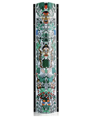 The Lightning Archives