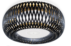 Kalatos Ceiling/wall