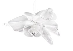 La Belle Etoile Suspension