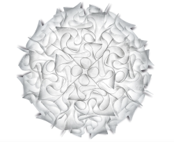 Veli Couture Ceiling/Wall
