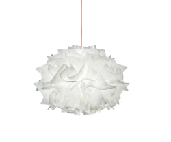 Veli Mini Couture Suspension