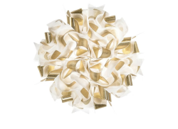 Veli Aurea Ceiling/Wall