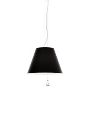 Lady Costanza Suspension