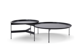 Table set Ferro