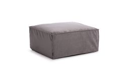 Pouf Umo