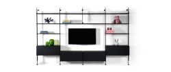 MARLON TV UNIT 