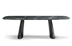Torii by BONALDO