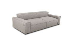 Sofa Umo X by Nobonobo