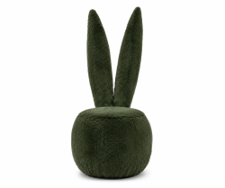 Bunny Guys by Nobonobo