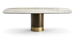 CILINDRO by Eforma