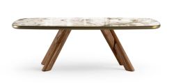 CANOVA by Eforma