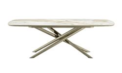 BALY by Eforma