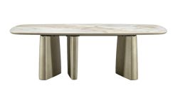 ALBERT by Eforma