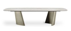ACHILLE by Eforma