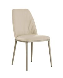 MAX by Eforma