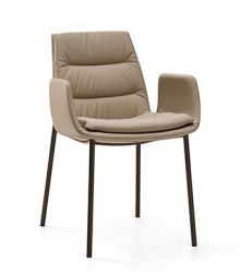 LADY by Eforma