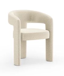 EGLE by Eforma