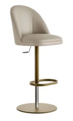 MINNI STOOL by Eforma