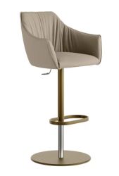 ERA STOOL by Eforma