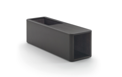 Tokio - Open storage module by Arflex
