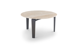 Tablet 80 by Arflex