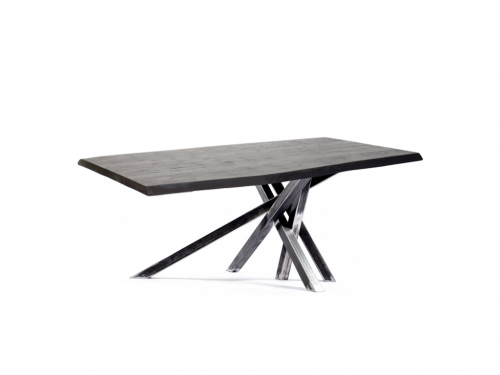 Air Solid table