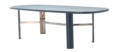 Nirvana  table