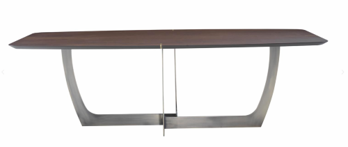Gloster  table