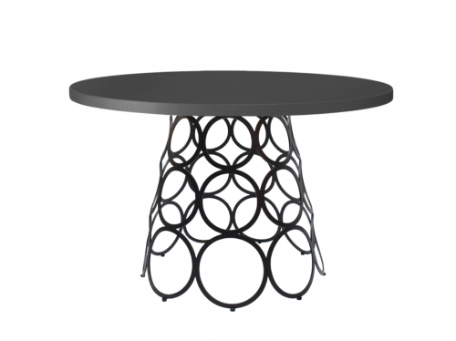 Ring Table