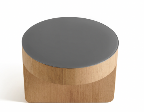 OLIVER COFFEE TABLE