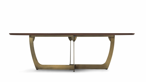 Gloster  table