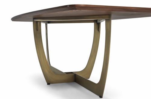 Gloster  table