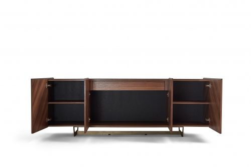 Gloster sideboard