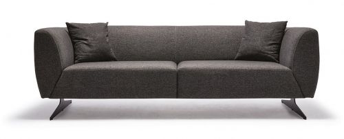 Ema  sofa