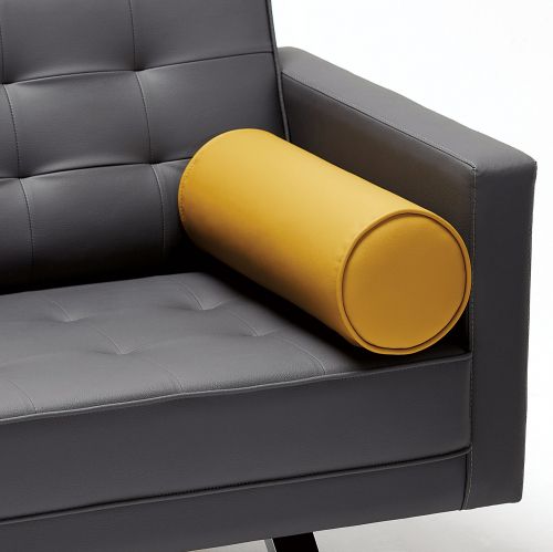 Lux sofa