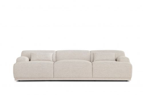 Lora sofa 