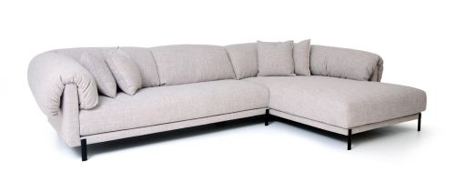 Rita sofa 