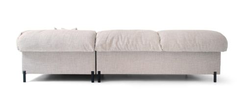 Rita sofa 