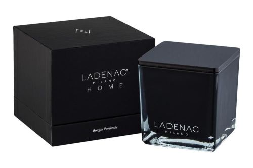 PREMIUM 200GR COLOGNES AGRUMES SICILE