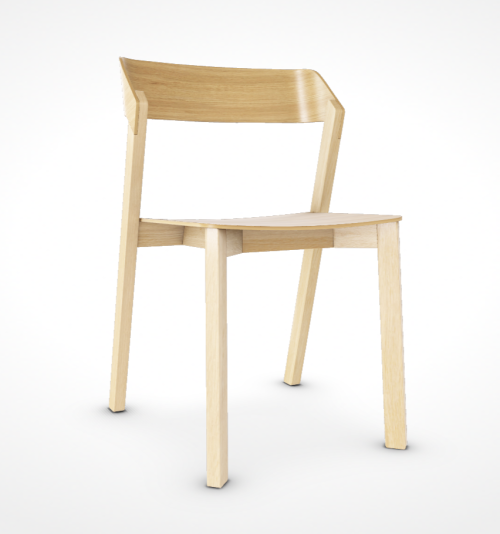 Merano Chair