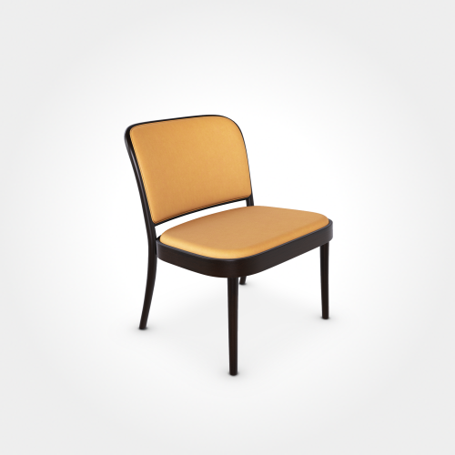 811 Lounge Chair