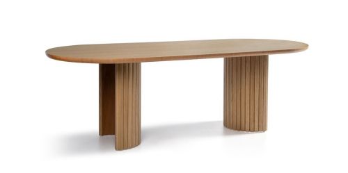 Oliver Table