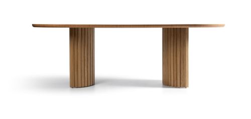 Oliver Table