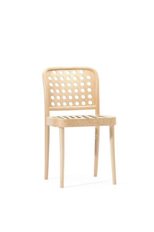 822 Chair