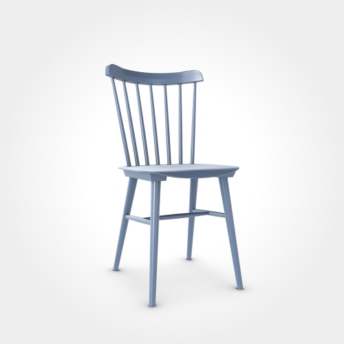 Ironica Chair