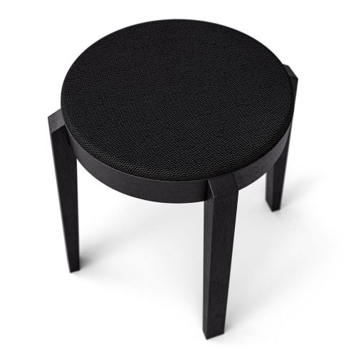 Punton Stool