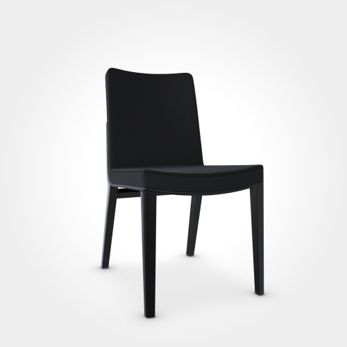 Moritz Chair