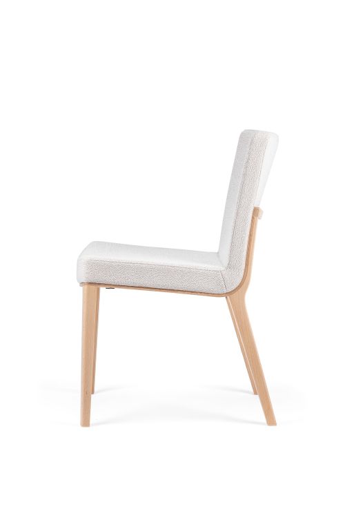 Moritz Chair