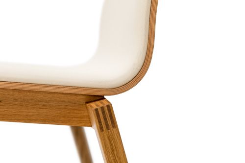 Stockholm Chair