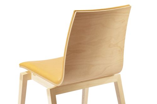 Stockholm Chair